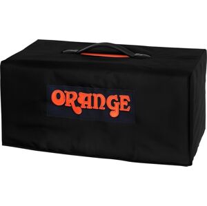 Orange CVR-HEAD-CRUSH Obal pre gitarový aparát Black