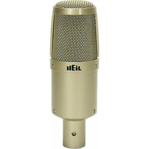 Heil Sound PR30 Dynamický nástrojový mikrofón