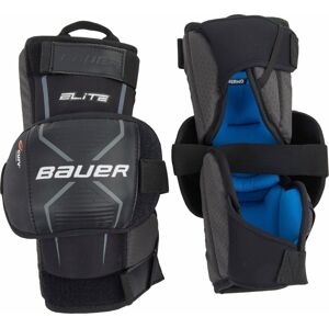 Bauer GSX SR Hokejový holenný chránič