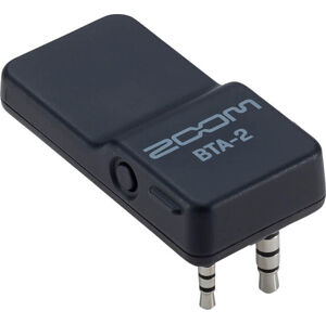 Zoom BTA-2 Bluetooth-Vysielač