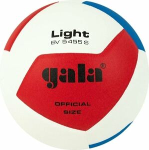 Gala Light 12 Halový volejbal