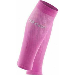 CEP WS407Y Compression Calf Sleeves Ultralight