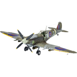 Revell 03927 Spitfire Mk.IXC 1:32