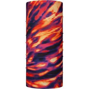 Buff Coolnet UV® Insect Ethnos Flames