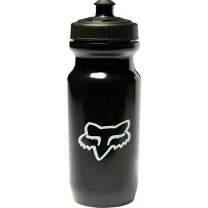 FOX Fox Head Base Water Bottle