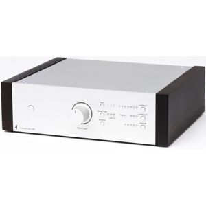 Pro-Ject Phono Box DS2 USB Silver/Eucalyptus