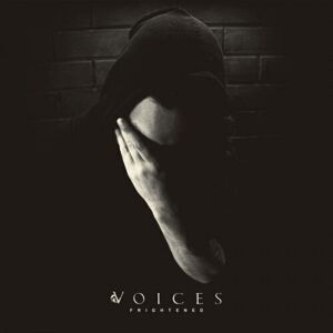 Voices Frightened (LP)