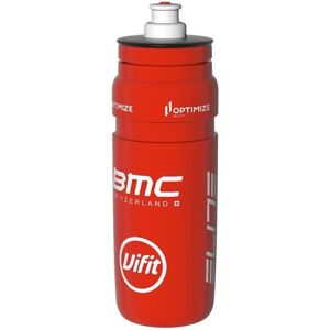 Elite Cycling Fly BMC BMC Vifit 2020 750 ml