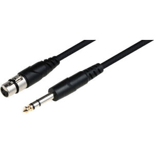 Soundking BXJ046 3 m Audio kábel