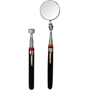 Oxford Inspector Mirror&Pick up Tool