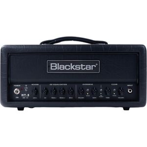 Blackstar HT-5RH-MKIII