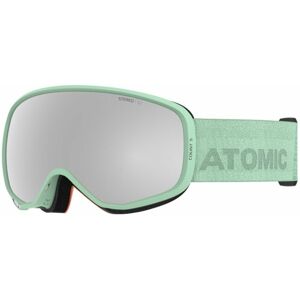 Atomic Count S Stereo Mint Sorbet NS 21/22