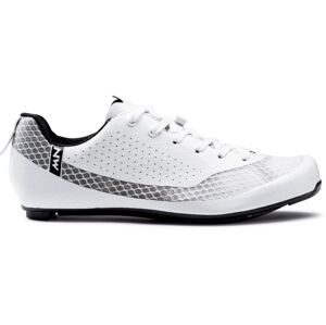 Northwave Mistral Shoes White 42.5