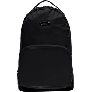 Oakley Packable Backpack Blackout 18L