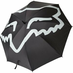 FOX Track Umbrella Dáždnik