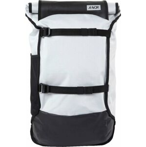 AEVOR Lifestyle ruksak / Taška Trip Pack Proof Frost 26 L
