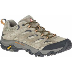 Merrell Pánske outdoorové topánky Men's Moab 3 Pecan 43,5