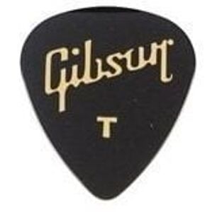 Gibson GG50-74T Trsátko / Brnkátko