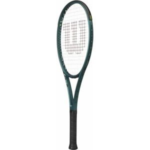 Wilson Blade 101L V9 Tennis Racket L2 Tenisová raketa