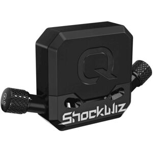 Quarq Shockwiz Cyklistická elektronika