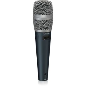 Behringer SB 78A Kondenzátorový mikrofón na spev