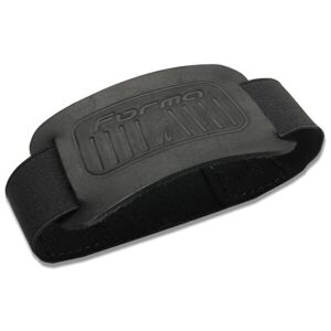 Forma Boots Gear Shift Protector Black L-XL Topánky
