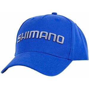 Shimano Fishing Čiapka SHM Cap