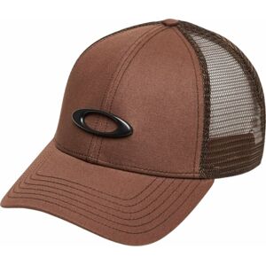 Oakley Trucker Ellipse Hat Carafe