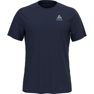 Odlo Element Light T-Shirt Diving Navy XL