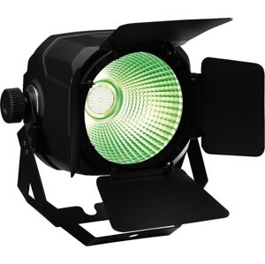 Leuchtkraft PARC-100E/RGB Divadelný reflektor