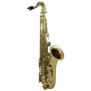 Roy Benson TS-302 Tenor Saxofón