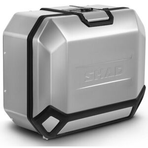 Shad TR47 Terra Side Case Right 47 L