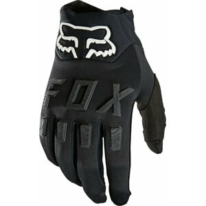 FOX Legion Glove Black S Rukavice