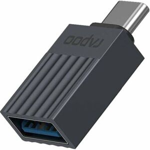 Rapoo UCA-1001 USB Redukcia