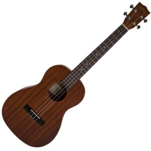 Kala KA-BG Barytónové ukulele Natural