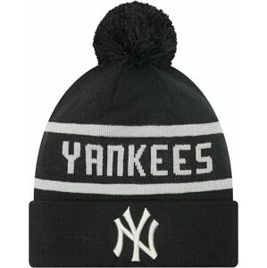 New York Yankees Čiapka MLB Jake Black UNI