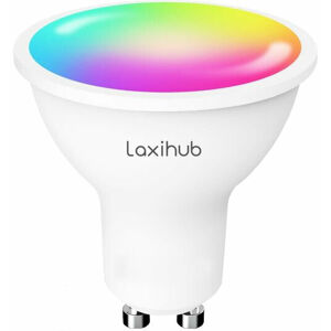 Laxihub LAGU10S Smart osvetlenie