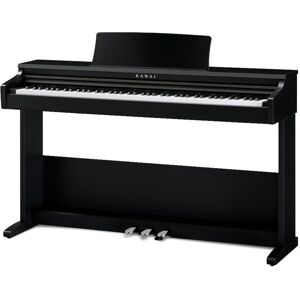 Kawai KDP75B Black Digitálne piano