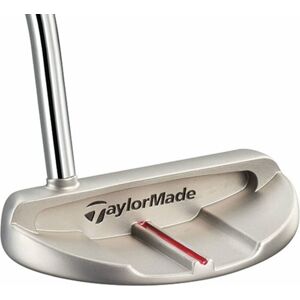 TaylorMade Redline 17 Monte Carlo Putter Right Hand 34