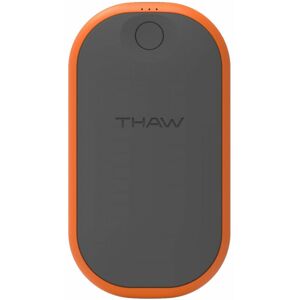 Thaw Rechargeable Hand Warmers and Power Bank