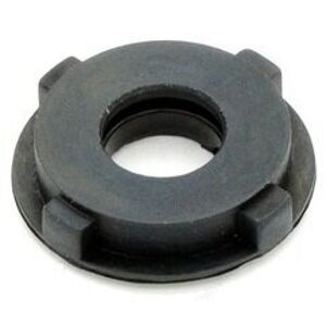 BRP Oil Seal Protector 5030270