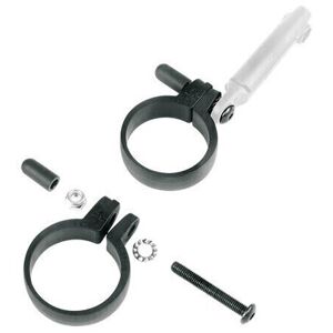 SKS Stay Mountain Clamps 40-43mm