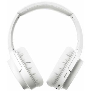 NEXT Audiocom X4 White