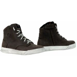 Forma Boots City Dry Brown 40 Topánky