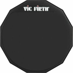 Vic Firth PAD6D 6" Tréningový bubenícky pad