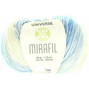 Mirafil Universe 309 Sweet Blue