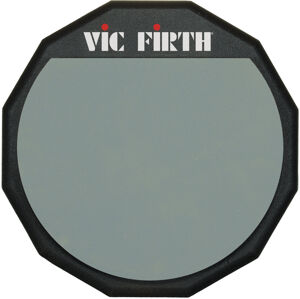 Vic Firth PAD12 12" Tréningový bubenícky pad
