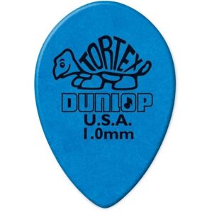 Dunlop 423R 1.00 Small Tear Drop