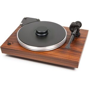 Pro-Ject X-Tension 9 Palisander