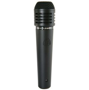 LEWITT MTP 440 DM Dynamický nástrojový mikrofón